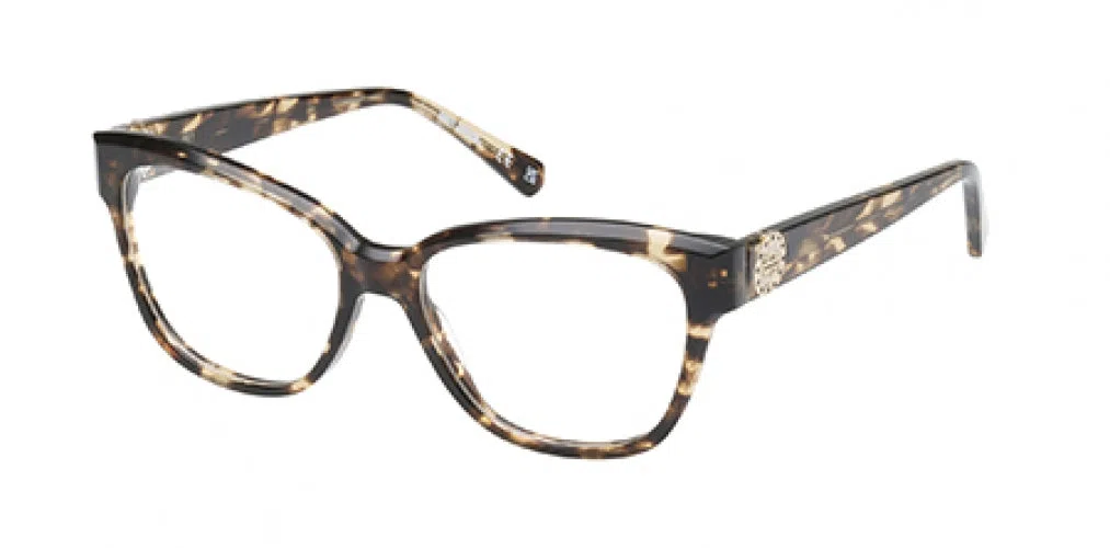 Harley-Davidson 50106 Eyeglasses - view 2